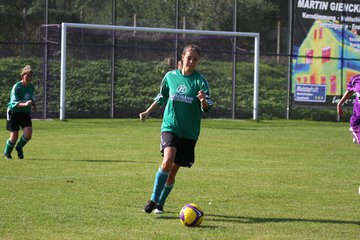 Bild 77 - Fischbek am 16.9.12